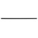 Cappio RS140 m/o = 768 bracket handle, black color