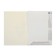 Watercolor paper in the A4 folder, Ladoga ZHK, 20 sheets, 200 g/m2, medium -grained, (252781933)