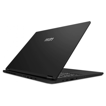 Laptop MSI Modern 14 H D13MG-091ru Core i7 13700H 16GB SSD512GB Intel IRIS XE Graphics 14 "106687-5