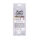 Acrylic paints 12 colors in a metal tube 12 ml in a cardboard box