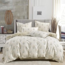 Bed linen 1.5 joint venture 
