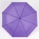 Mechanical umbrella "plain", 3 additions, 8 knitting needles, r = 48 cm, color mix