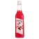Syrup Bubble-guum, 1 l