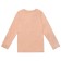 Longslit for a boy, height 110 cm, beige color