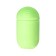 Mosterbator Unrealistic Men’s Max Capsule 04 Cloud, 8 cm, TPE, Green color