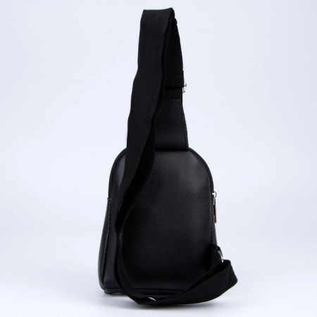 Bag over the shoulder Nazamok Game, 18 x 14 x 3 cm-6