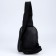 Bag over the shoulder Nazamok Game, 18 x 14 x 3 cm