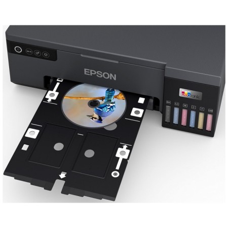 Printer Epson L8050 (C11CK37402)-4