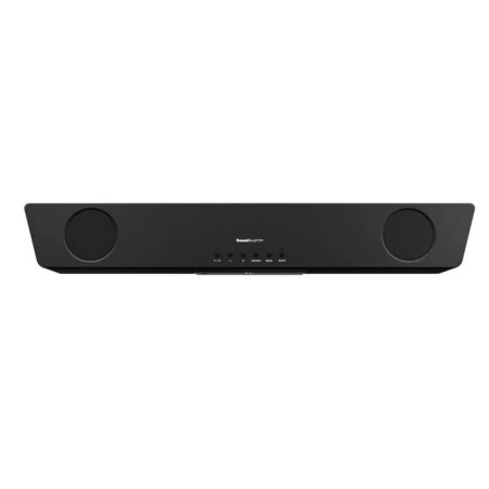 Soundbar Creative Sound Blaster Katana Se 5.1 Black 90W BT-3