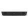 Soundbar Creative Sound Blaster Katana Se 5.1 Black 90W BT