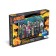 Puzzle "Naruto. Shinobi hidden sheet ", 160 elements