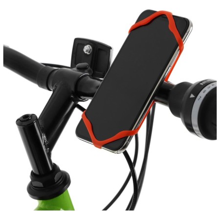Dream Bike, JY-2003 holder, red color
