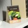 Desktop calendar, house "Symbol of the year - 2" 2025, 10 x 14 cm