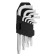 Set of scrap keys, Torx Tamper, TT10 - TT50, 9 pcs.