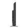TV Blackton BT 40FS36B, 40 ", 1920x1080, DVB-T2/C, HDMI 2, USB 2, Smarttv, Black