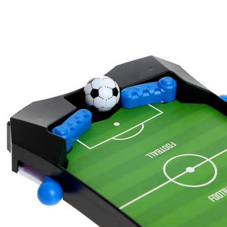 Board game "Mini-football 4"-2