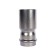 Transitioning rimmer RSS-0020-004235, VPR-NPR, D = 42 x 35 mm, press, stainless steel