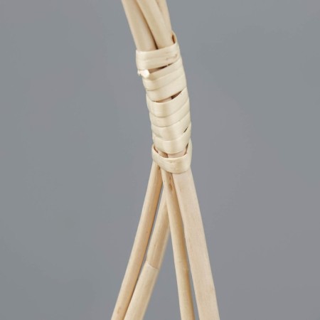 Karina basket, No. 1, bottom: 16 × 24 cm, top: 30 × 24 cm, h = 7/27 cm, vine-2