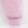 Pants Kroshka I am a "cat", pink, height 86-92 cm