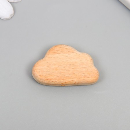 Busina for creativity Tree "Cloud" 2.3x3.7 cm