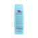 Hair shampoo Vitex Likeme Marshmallow, Mango and Cos, 400 ml