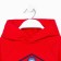 Autobots sweatshirt, transformers, height 110-116