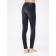 Women's jeans modeling CONTE ELEGANT, size XS, black color