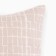 The pillowcase is saved and I "Bibigon" 70*70, centralizer, 100%cotton, calico 120 g/m2