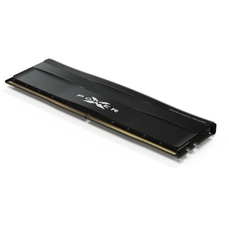 Memory DDR5 2x16GB 5600MHz Silicon Power SP032GXLWU560FDE XPOWER Zenith RTL Gaming PC5-4480 106503-2