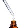 HIROGIO Capachini serum "Stop Onicholyisis", 30 ml