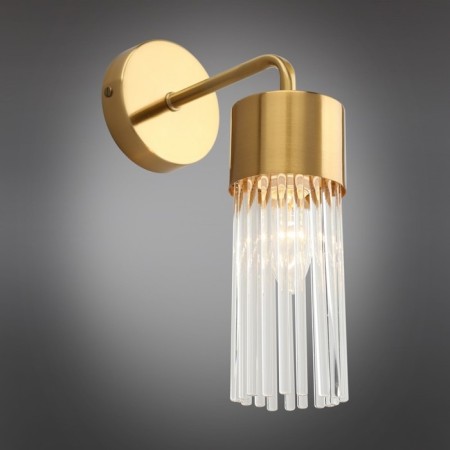 Wall lamp (sconces) cesana e14 40wt-1