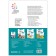 The theme "Our kindergarten". Visual-didactic material.. Debbie Kraer