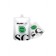 Longplay lubricant prolonging lubricant, 100 ml