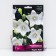 Large-flowered large-flowered “Fuji White”, 1 pc, rr I, spring 2025