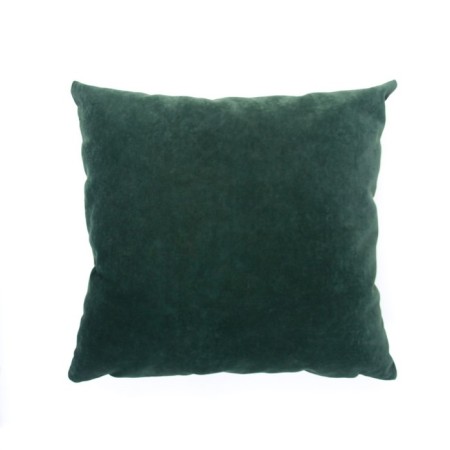 Freedom Mallard Green, size 40x40 cm