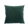 Freedom Mallard Green, size 40x40 cm