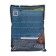 Bait granules, strawberries, 4.8 mm, 750 g