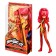 Miraculous doll “Lady Dragon: Shanghai”, with accessories, 27 cm