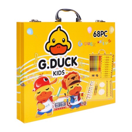 Duck-2