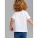 T -shirt for a boy PlayTode, height 86 cm