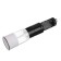 A set of mills for spices Luazon Let-001 "New Year", electric, from batteries