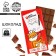 Confectionery tile "Antiogrustin", 100 g.