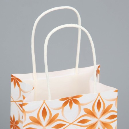 Gift Crafts, Packaging, Ramadan Kareem, 12 x 21 x 9 cm-5
