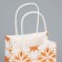Gift Crafts, Packaging, Ramadan Kareem, 12 x 21 x 9 cm