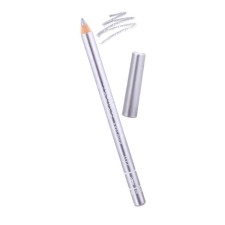 Eye pencil tf of color, tone No. 102 Silver