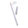 Eye pencil tf of color, tone No. 102 Silver