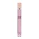 Perfume set female Dreaming Party: Toilet water, 35ml + body lotion, 35 ml
