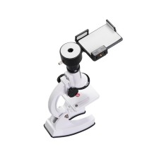 Microscope 100/450/900X Smart (8012)
