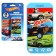 Toy "Mini-telephone", Hot Wheels, 15 songs, phrases, sound effects