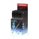 Ballic handle Erichkrause U-108 Classic Stick, a needle node 1.0 mm, black ink black, ultra-soft letter